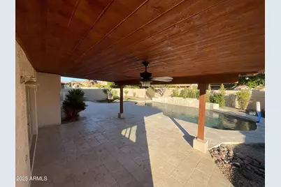 16631 S 37th Street, Phoenix, AZ 85048 - Photo 19