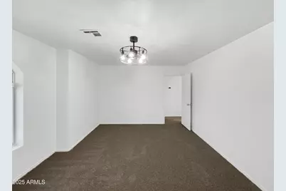 16631 S 37th Street, Phoenix, AZ 85048 - Photo 17