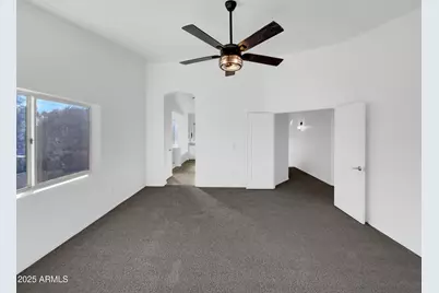 16631 S 37th Street, Phoenix, AZ 85048 - Photo 13