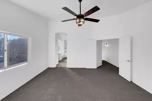 16631 S 37th St, Phoenix, AZ 85048 - Photo 13