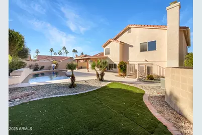 16631 S 37th Street, Phoenix, AZ 85048 - Photo 25