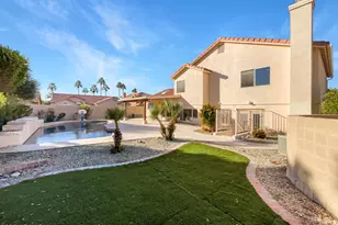 16631 S 37th St, Phoenix, AZ 85048 - Photo 25