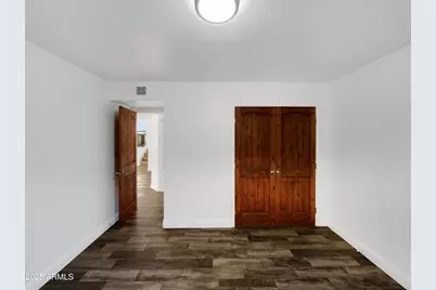 16631 S 37th Street, Phoenix, AZ 85048 - Photo 11