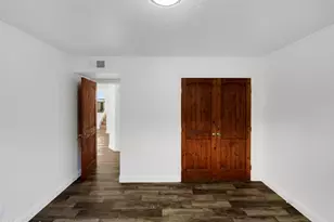 16631 S 37th St, Phoenix, AZ 85048 - Photo 11