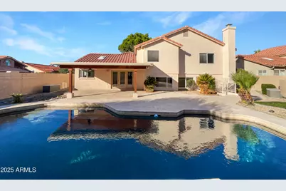 16631 S 37th Street, Phoenix, AZ 85048 - Photo 5