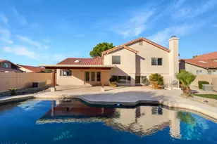 16631 S 37th St, Phoenix, AZ 85048 - Photo 5