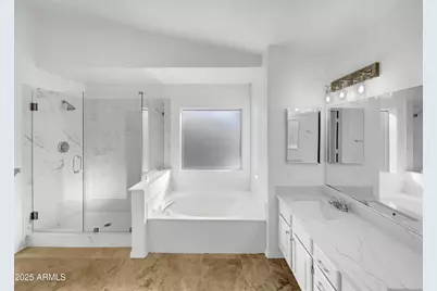 16631 S 37th Street, Phoenix, AZ 85048 - Photo 15