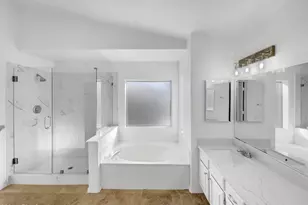 16631 S 37th St, Phoenix, AZ 85048 - Photo 15