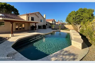 16631 S 37th Street, Phoenix, AZ 85048 - Photo 21