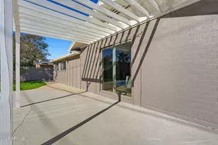 8725 E Coronado Rd, Scottsdale, AZ 85257 - Photo 35