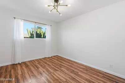 8725 E Coronado Road, Scottsdale, AZ 85257 - Photo 27