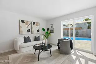 8725 E Coronado Rd, Scottsdale, AZ 85257 - Photo 9