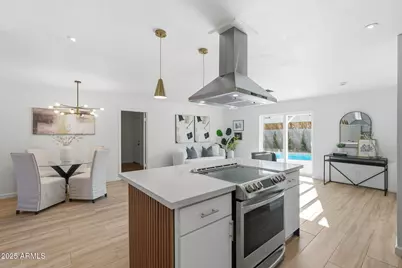 8725 E Coronado Road, Scottsdale, AZ 85257 - Photo 13