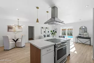 8725 E Coronado Rd, Scottsdale, AZ 85257 - Photo 13