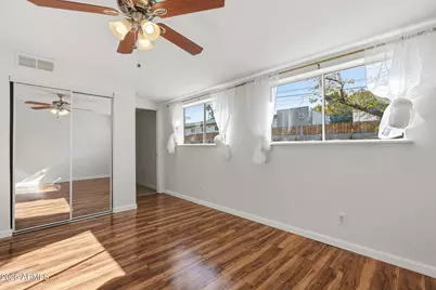 8725 E Coronado Road, Scottsdale, AZ 85257 - Photo 29