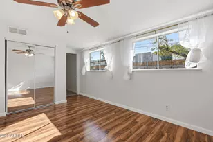 8725 E Coronado Rd, Scottsdale, AZ 85257 - Photo 29