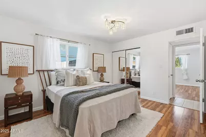 8725 E Coronado Road, Scottsdale, AZ 85257 - Photo 23