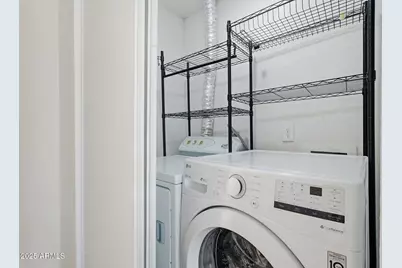 8725 E Coronado Road, Scottsdale, AZ 85257 - Photo 33