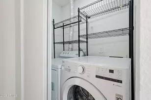 8725 E Coronado Rd, Scottsdale, AZ 85257 - Photo 33