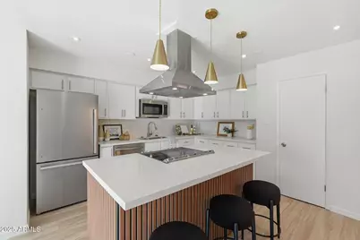 8725 E Coronado Road, Scottsdale, AZ 85257 - Photo 11