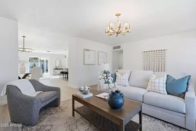 8725 E Coronado Road, Scottsdale, AZ 85257 - Photo 5