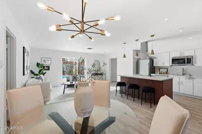 8725 E Coronado Road, Scottsdale, AZ 85257 - Photo 19