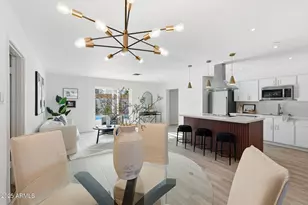 8725 E Coronado Rd, Scottsdale, AZ 85257 - Photo 19