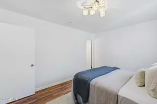 8725 E Coronado Rd, Scottsdale, AZ 85257 - Photo 25