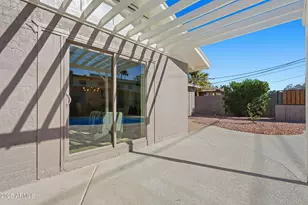 8725 E Coronado Rd, Scottsdale, AZ 85257 - Photo 39