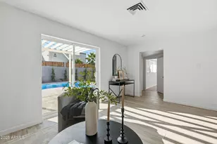 8725 E Coronado Rd, Scottsdale, AZ 85257 - Photo 21