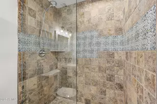 8725 E Coronado Rd, Scottsdale, AZ 85257 - Photo 31