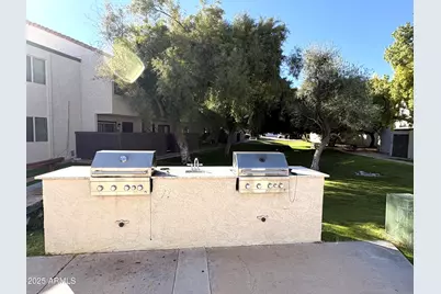 2938 N 61st Place #115, Scottsdale, AZ 85251 - Photo 15