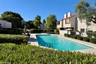 2938 N 61st Pl, Scottsdale, AZ 85251 - Photo 13