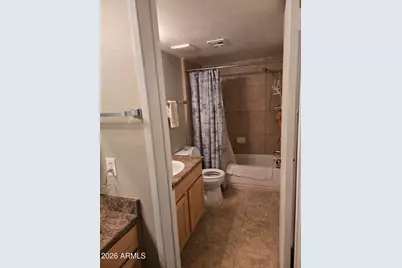 2938 N 61st Place #115, Scottsdale, AZ 85251 - Photo 9