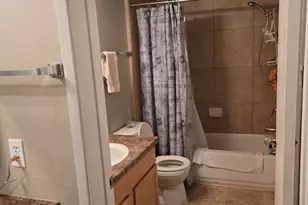 2938 N 61st Pl, Scottsdale, AZ 85251 - Photo 9