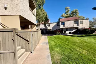 2938 N 61st Pl, Scottsdale, AZ 85251 - Photo 7