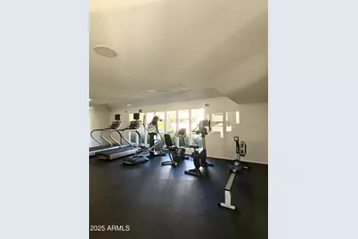 2938 N 61st Place #115, Scottsdale, AZ 85251 - Photo 17