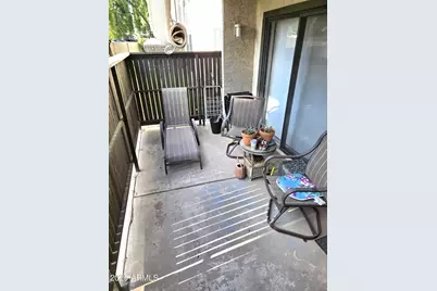 2938 N 61st Place #115, Scottsdale, AZ 85251 - Photo 5