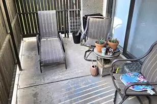 2938 N 61st Pl, Scottsdale, AZ 85251 - Photo 5