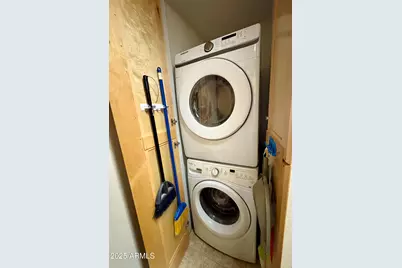 2938 N 61st Place #115, Scottsdale, AZ 85251 - Photo 11