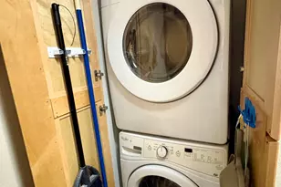 2938 N 61st Pl, Scottsdale, AZ 85251 - Photo 11