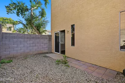 3040 W Los Gatos Drive, Phoenix, AZ 85027 - Photo 33