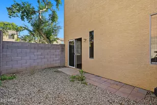 3040 W Los Gatos Dr, Phoenix, AZ 85027 - Photo 33