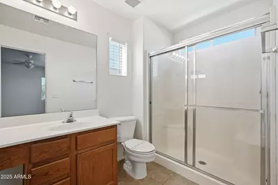 3040 W Los Gatos Drive, Phoenix, AZ 85027 - Photo 27