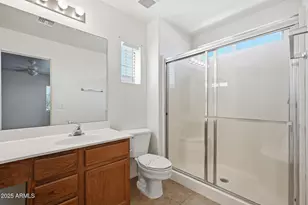 3040 W Los Gatos Dr, Phoenix, AZ 85027 - Photo 27