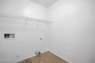 3040 W Los Gatos Dr, Phoenix, AZ 85027 - Photo 29