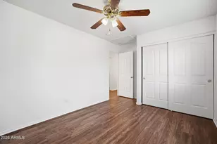 3040 W Los Gatos Dr, Phoenix, AZ 85027 - Photo 17