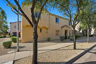 3040 W Los Gatos Dr, Phoenix, AZ 85027 - Photo 3