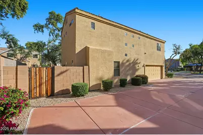 3040 W Los Gatos Drive, Phoenix, AZ 85027 - Photo 35