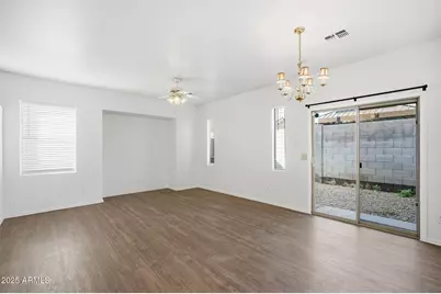 3040 W Los Gatos Drive, Phoenix, AZ 85027 - Photo 5